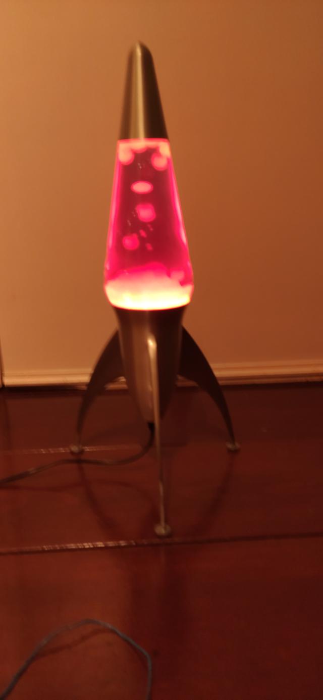 Picture for question