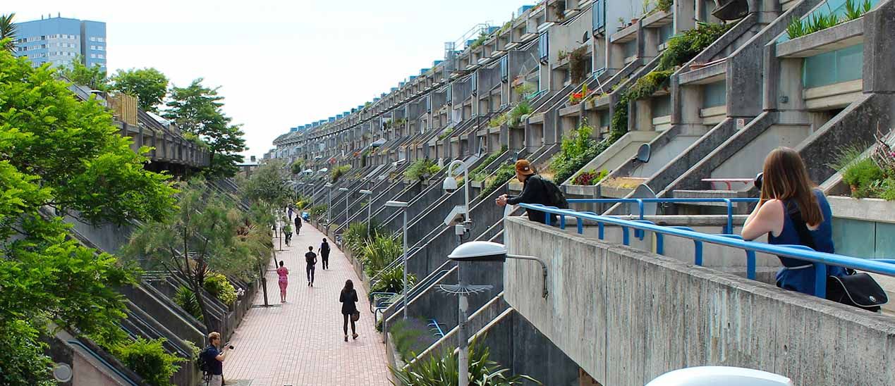 Plaatje bij antwoord