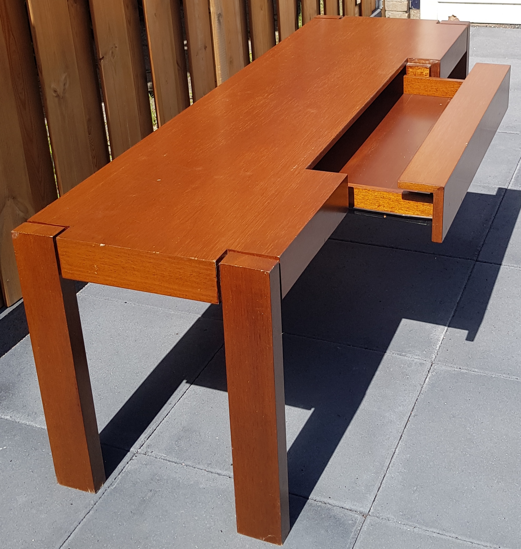 Picture for question