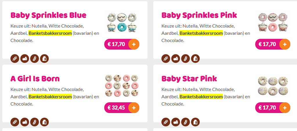 Plaatje bij antwoord