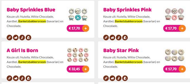 Plaatje bij antwoord