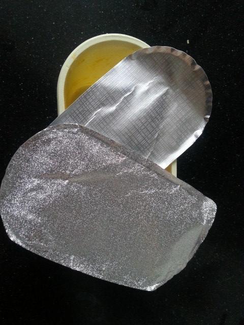 Picture for question