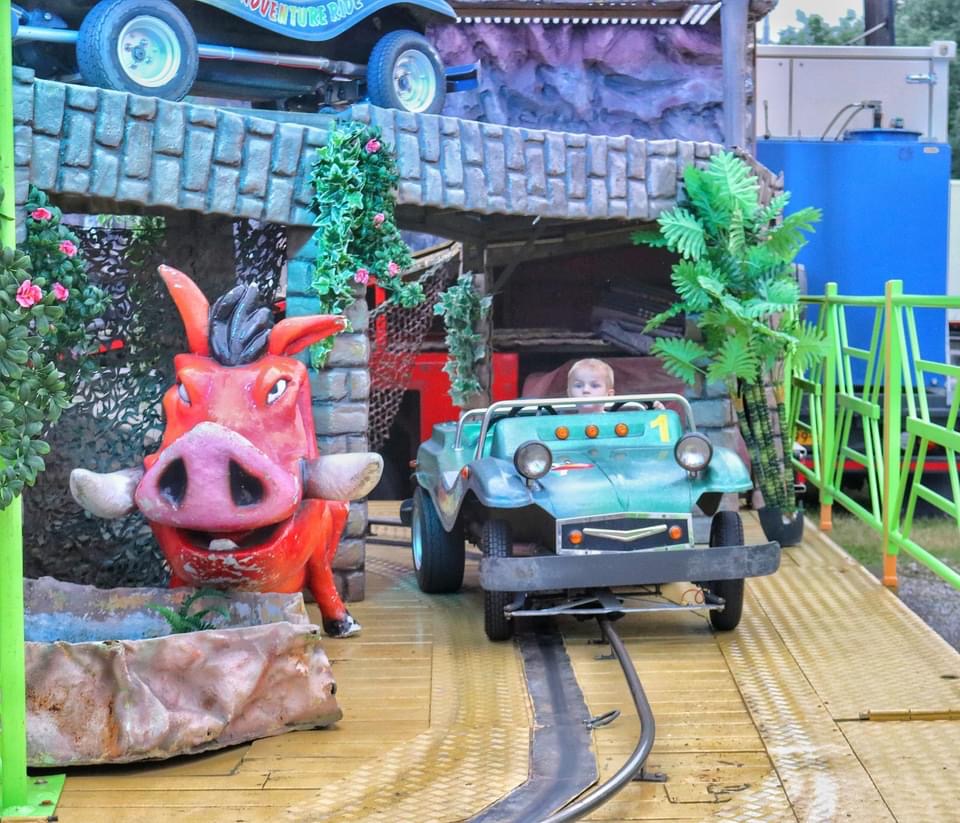 Plaatje bij antwoord