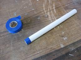 Plaatje bij antwoord