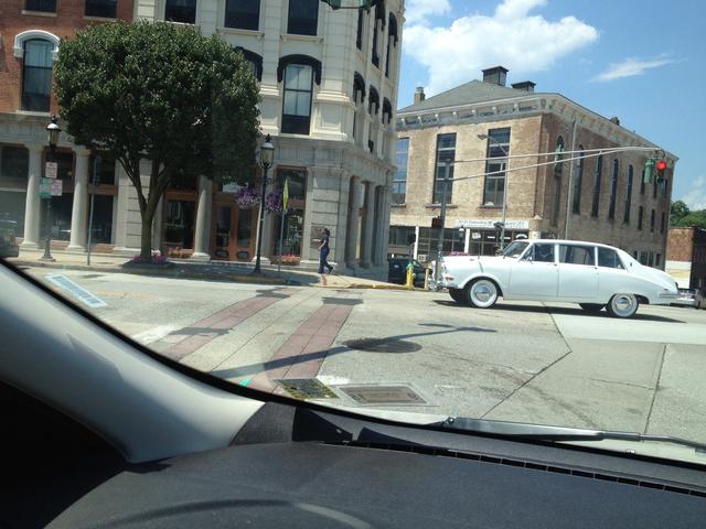 Picture for question