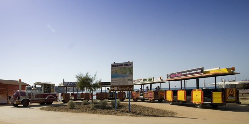 Plaatje bij antwoord