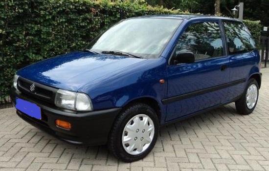 Plaatje bij antwoord