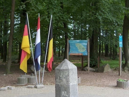 Picture for question