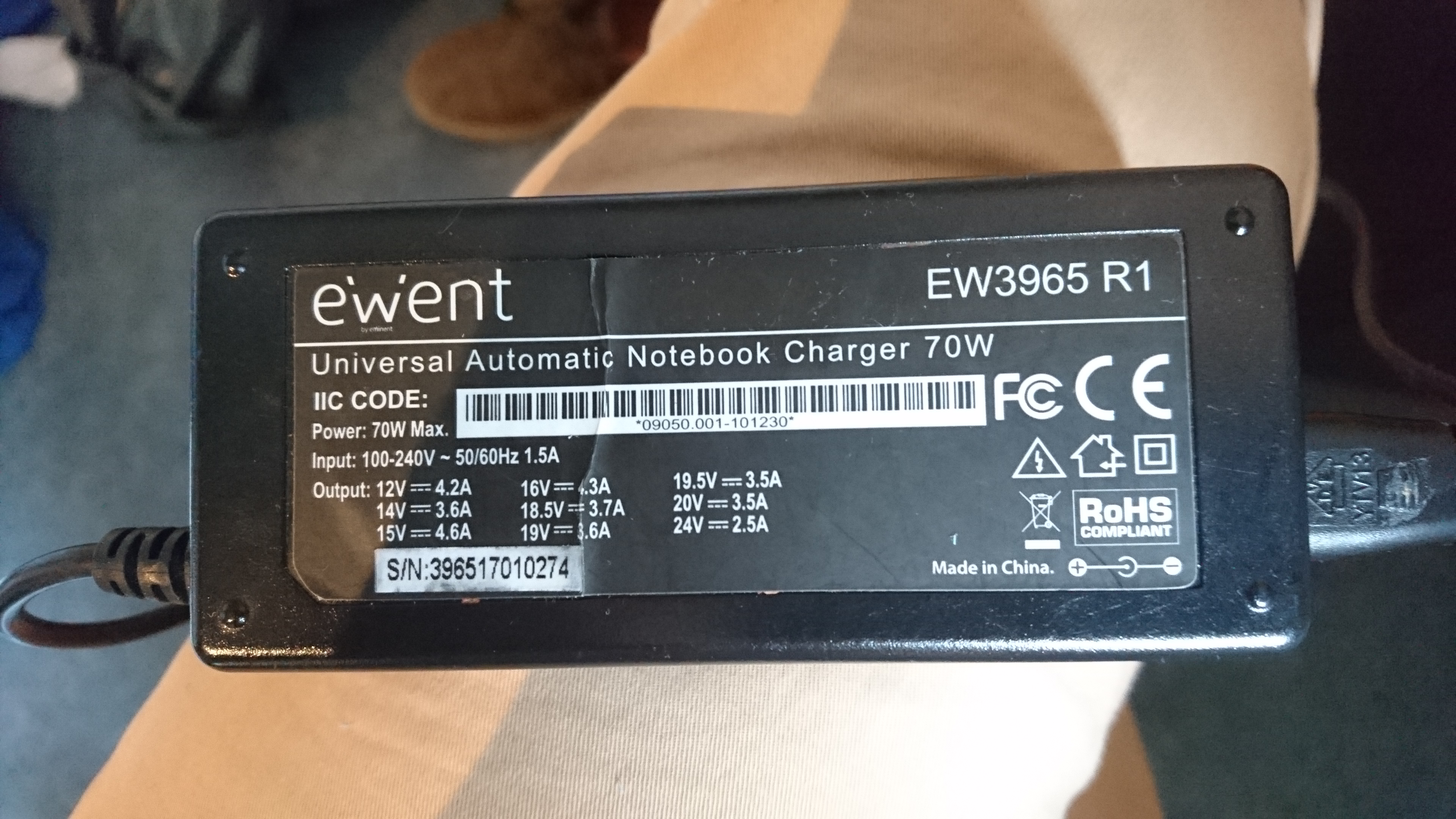 Picture for question