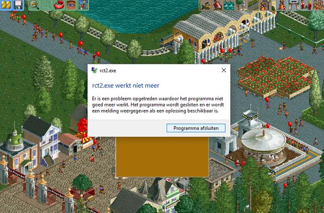 Picture for question