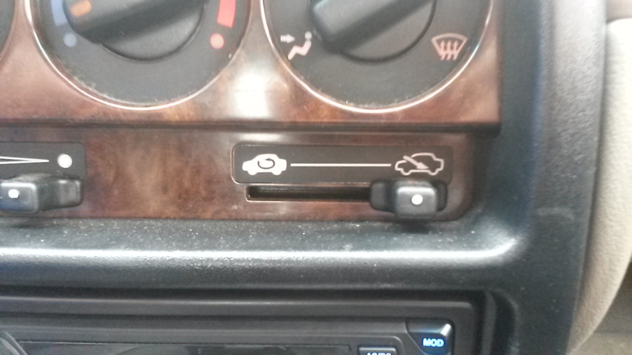 Picture for question