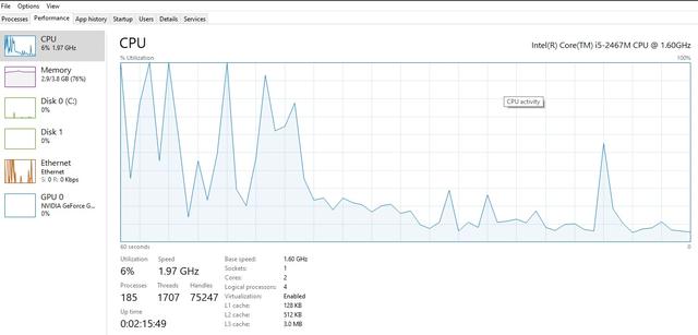 Plaatje bij antwoord