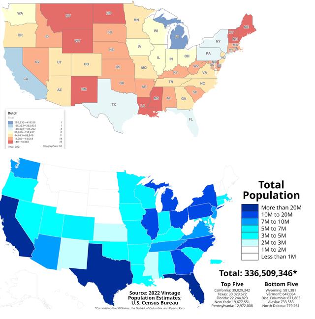 Plaatje bij antwoord