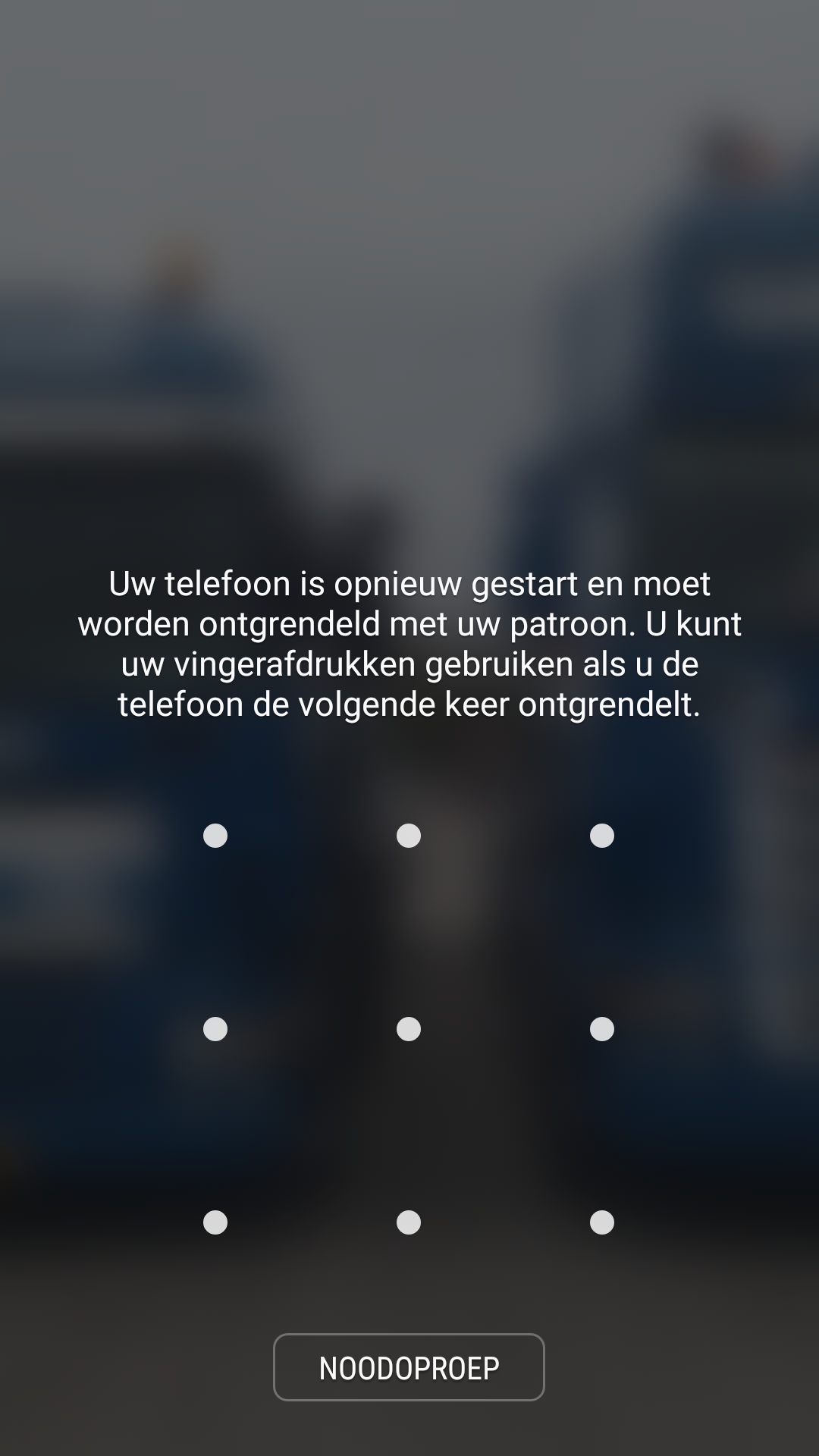 Picture for question