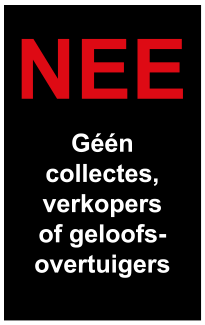 Plaatje bij antwoord