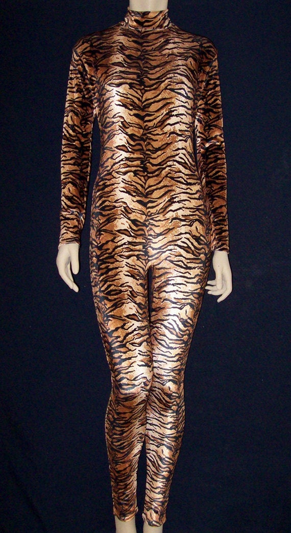 verschil jumpsuit en playsuit
