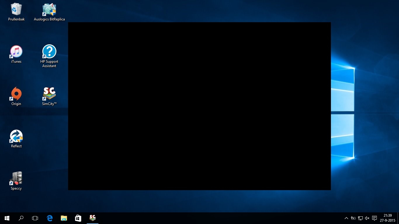 Picture for question