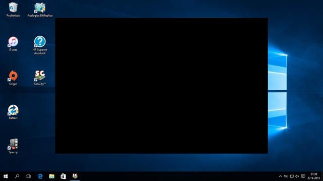 Picture for question