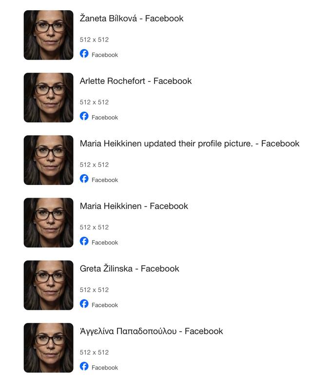 Plaatje bij antwoord