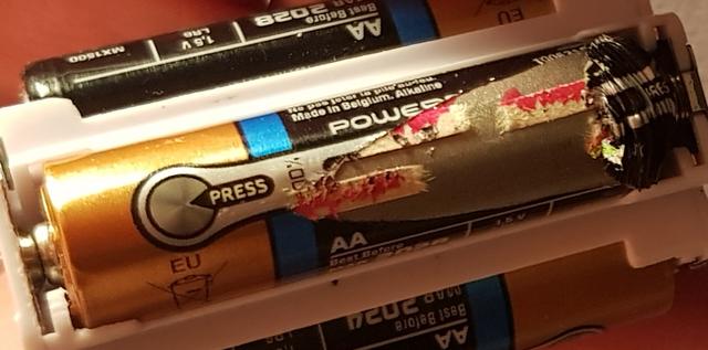 Picture for question