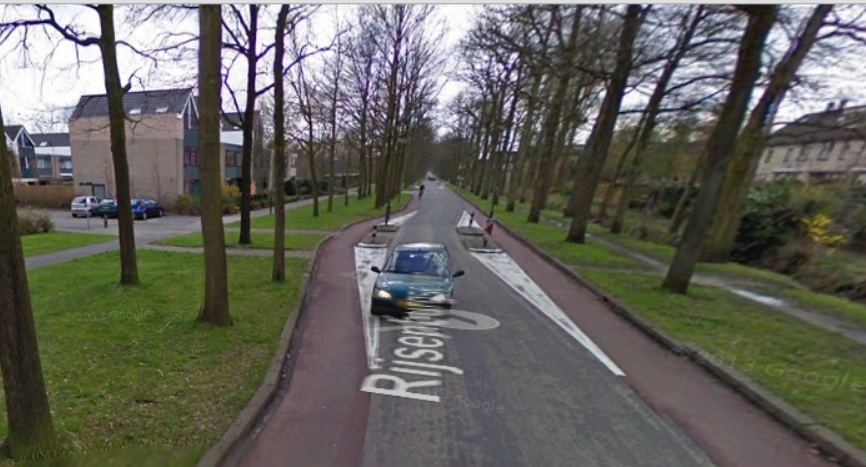 Picture for question