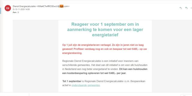 Picture for question