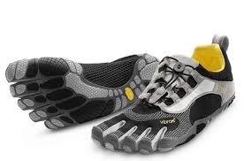 Picture for question