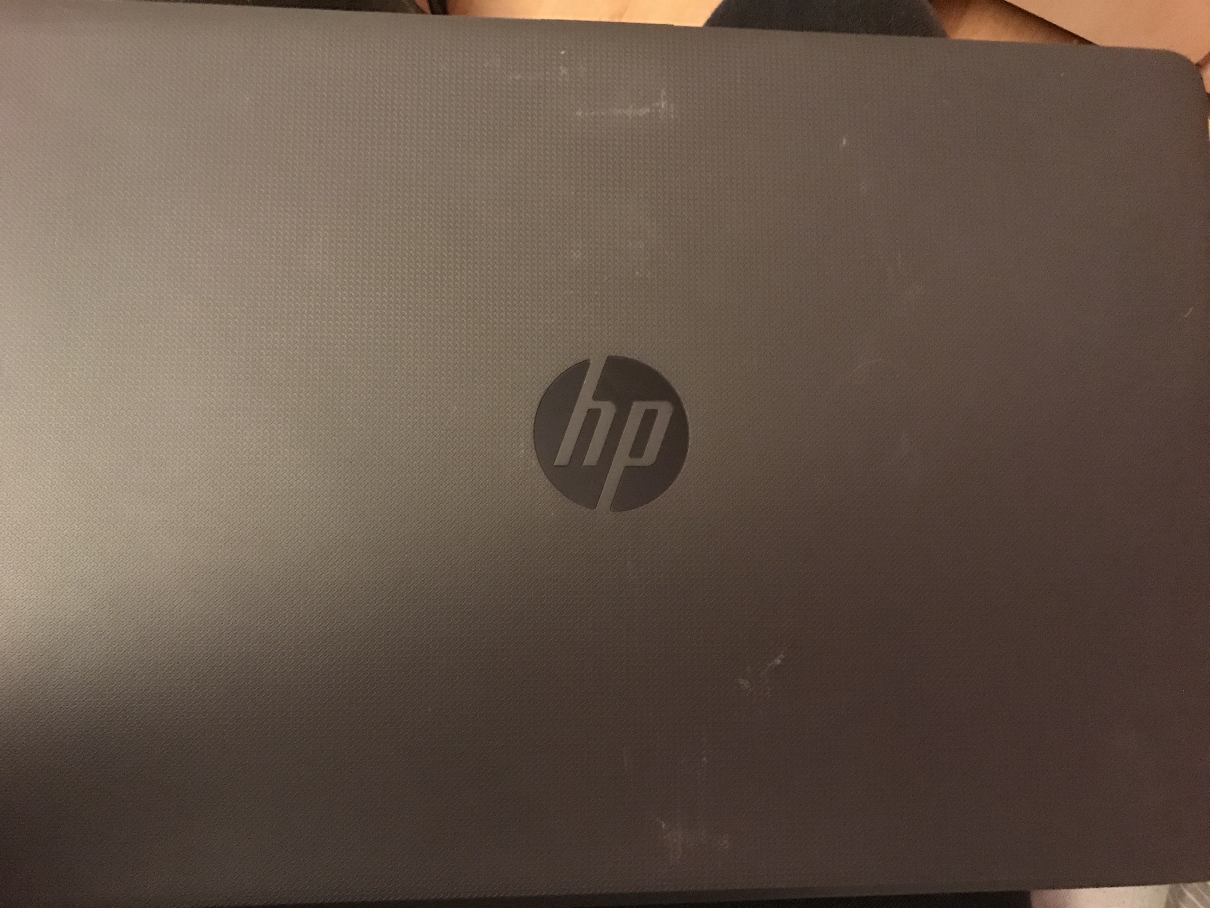 Picture for question