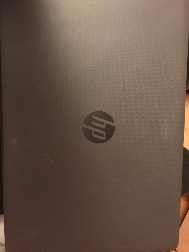 Picture for question