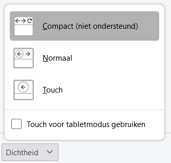 Picture for question