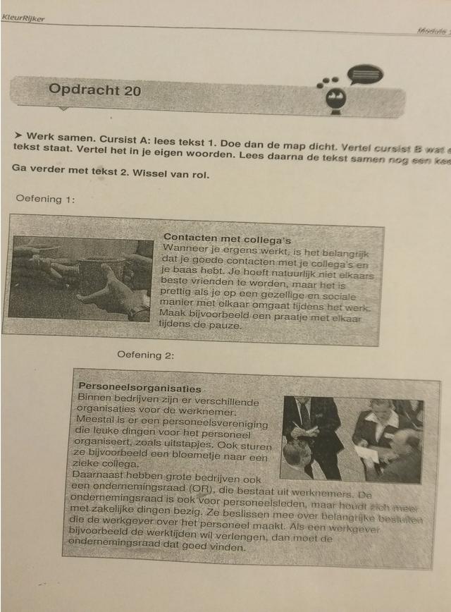 Picture for question