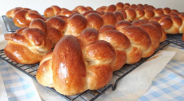 Plaatje bij antwoord