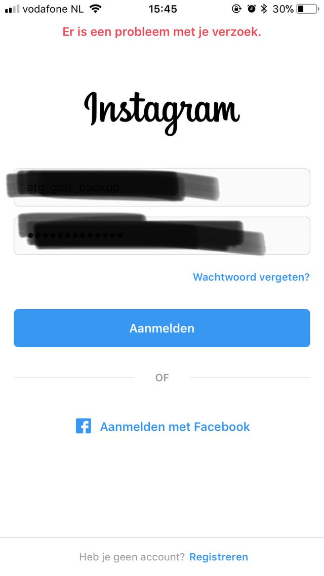 Picture for question