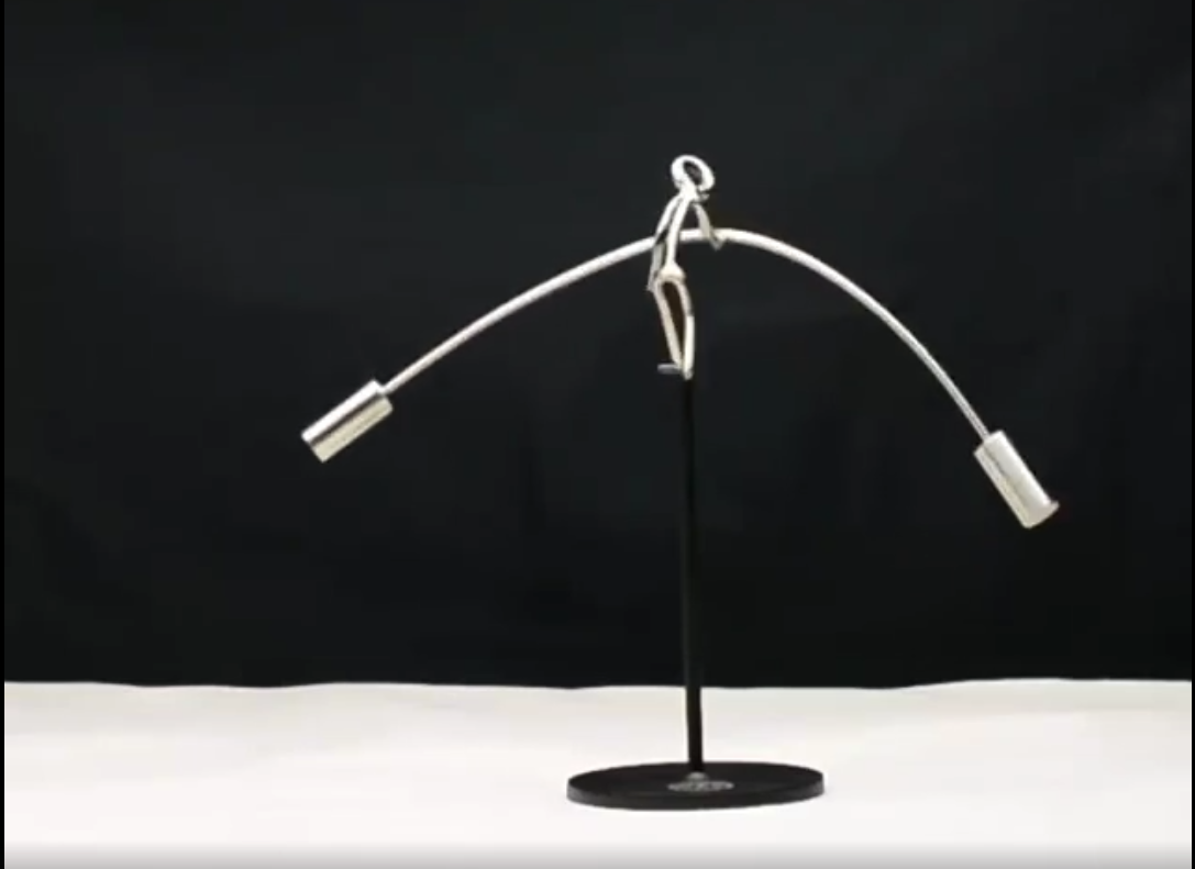 Picture for question