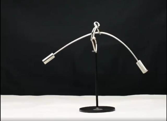 Picture for question