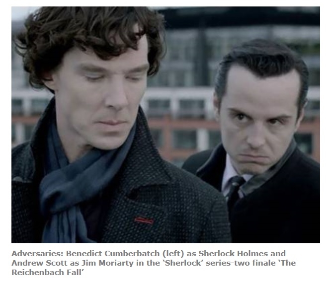 Plaatje bij antwoord