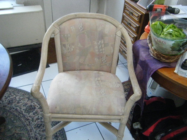 Picture for question