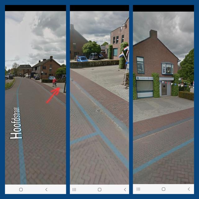 Picture for question