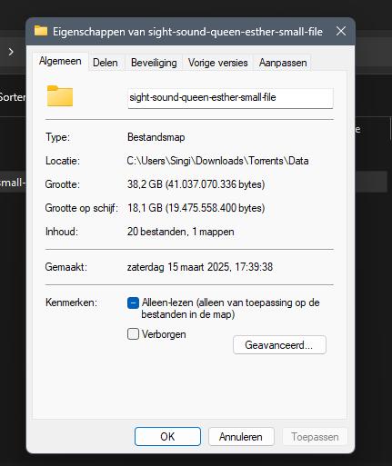 Picture for question
