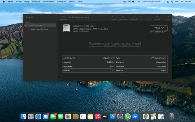 Picture for question