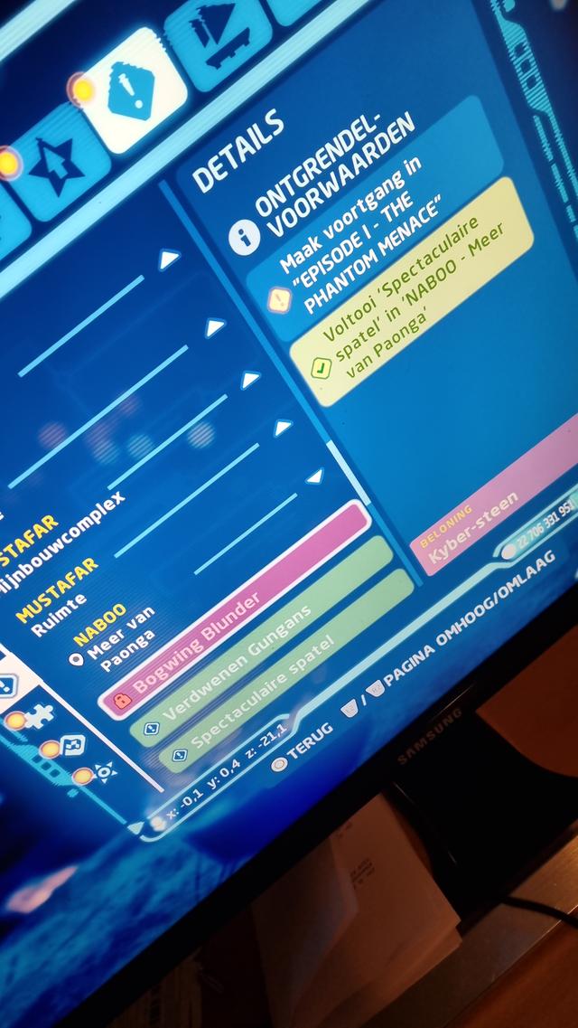 Picture for question