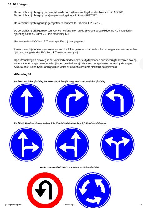 Plaatje bij antwoord