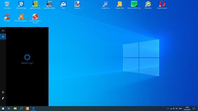 Picture for question