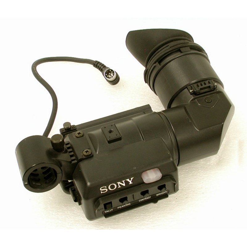 Picture for question