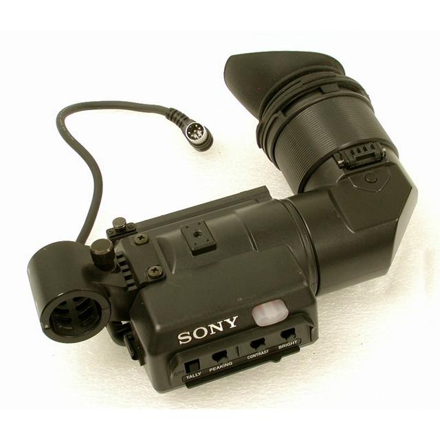 Picture for question