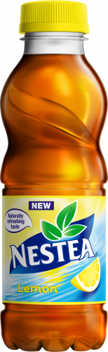 Plaatje bij antwoord