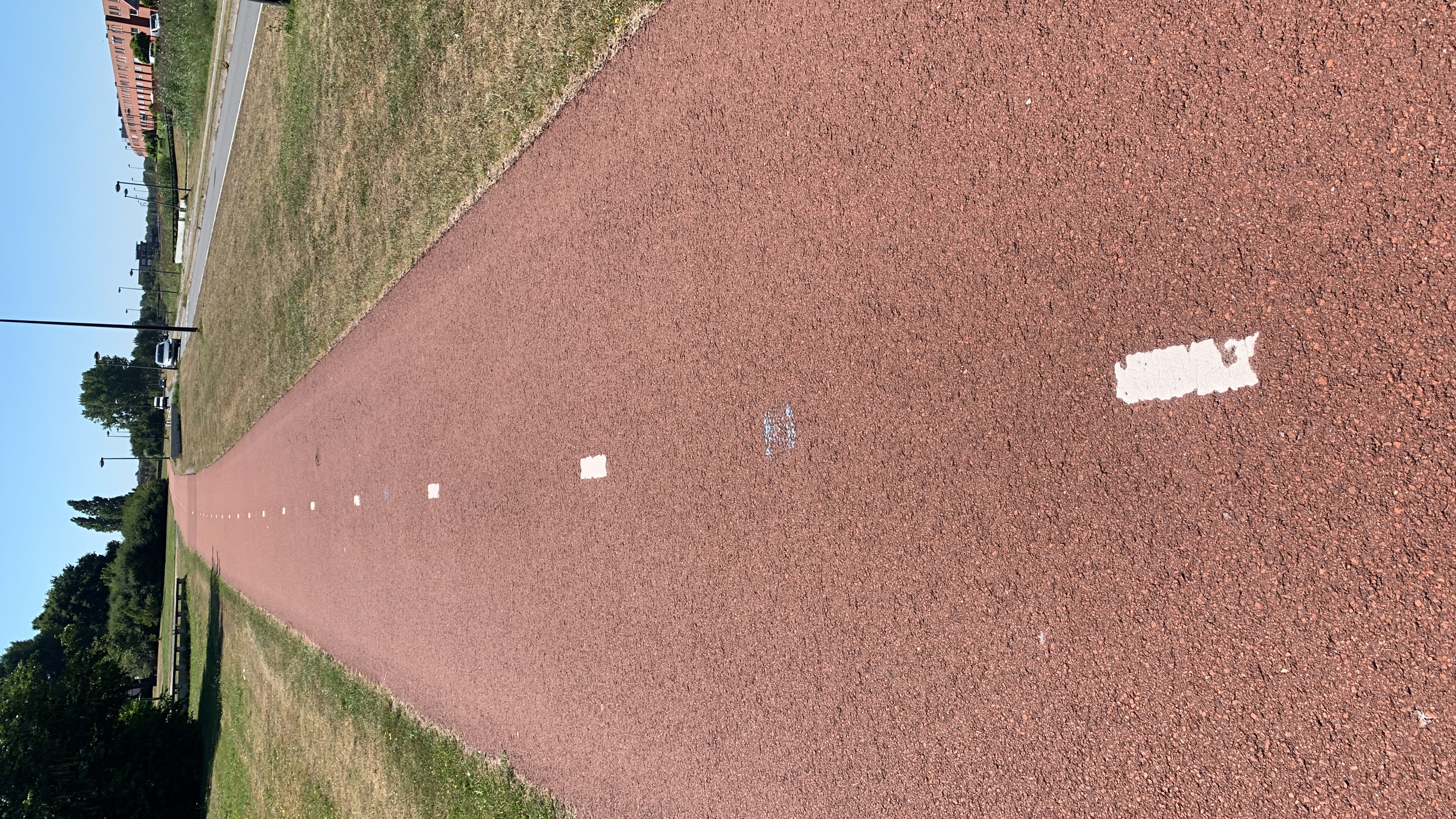 Picture for question