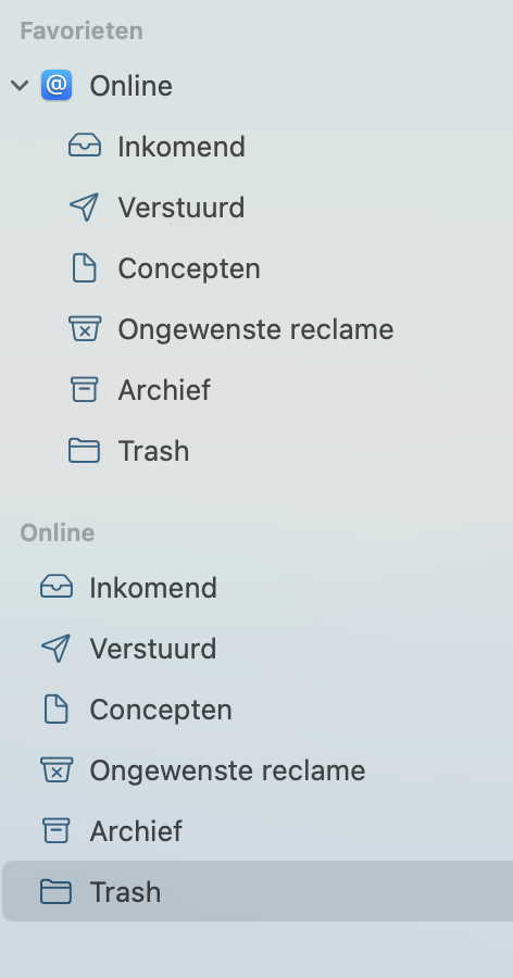 Picture for question