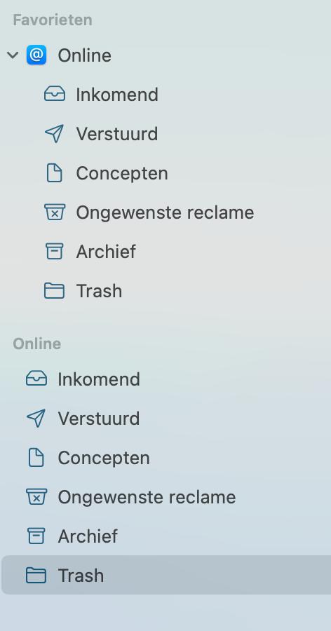 Picture for question