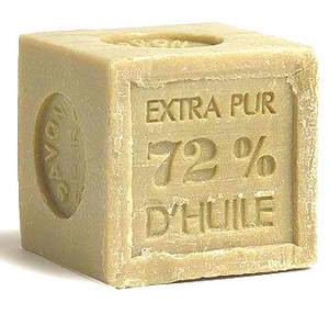 Plaatje bij antwoord